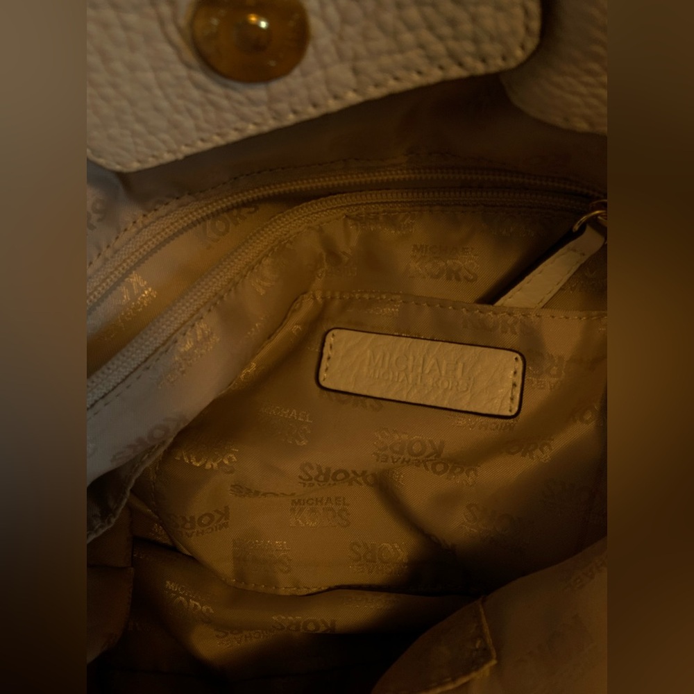MICHAEL KORS - Picture 9 of 12